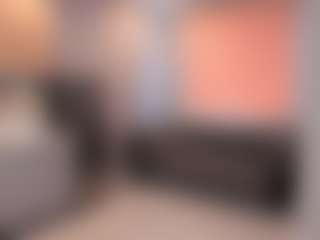 Live cam show with ClarettaMalay - Small Tits Brown Hair on Livezox