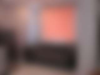 Live cam show with ClarettaMalay - Full Nudity on chickslive.net