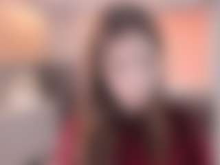 Live cam show with ClarettaMalay - Flashing on TastyBlacksLive
