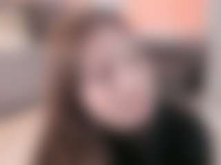 ClarettaMalay's Live Sex Cam Show