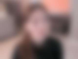 ClarettaMalay's Live Sex Cam Show