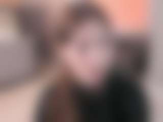 ClarettaMalay's Live Sex Cam Show
