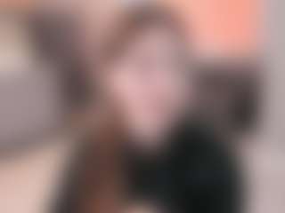 ClarettaMalay's Live Sex Cam Show