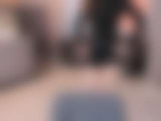 ClarettaMalay's Live Sex Cam Show