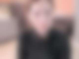 Show de câmera ao vivo com ClarettaMalay - Small Tits Young Adult no Camsoda