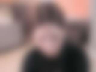 ClarettaMalay's Live Sex Cam Show