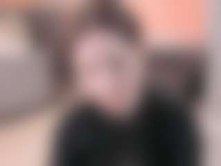ClarettaMalay's Live Sex Cam Show