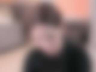 ClarettaMalay's Live Sex Cam Show
