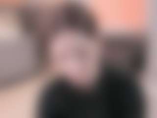 Live cam show with ClarettaMalay - College Brown Hair on chickslive.net