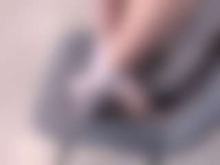 Live cam show with ClarettaMalay - Full Nudity on eurowanks.com