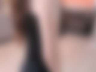 Live cam show with ClarettaMalay - Genital Piercings on Taboo Cams XXX