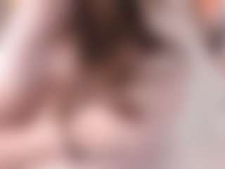 Live cam show with ClarettaMalay - Butt Plug on Livezox