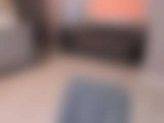 Live cam show with ClarettaMalay - Genital Piercings on Nude Live Now
