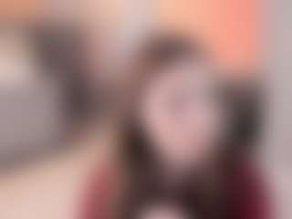 Live cam show with ClarettaMalay - Nipple Piercings on xfollow cams