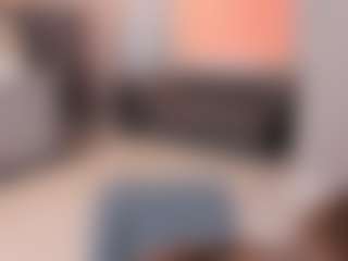 Live cam show with ClarettaMalay - Camel Toe on Porn Luv