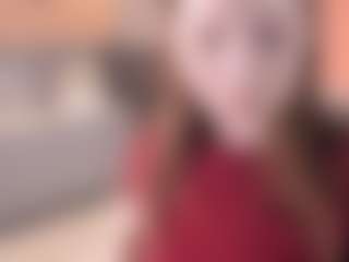 Live cam show with ClarettaMalay - College Brown Hair on camgirlchat.live