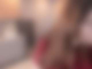 Live cam show with ClarettaMalay - Creampie on EXY