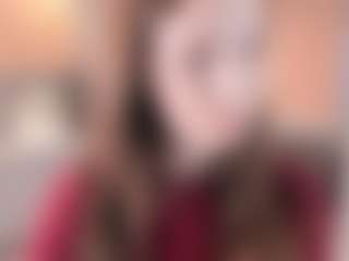 Live cam show with ClarettaMalay - Genital Piercings on Camsoda