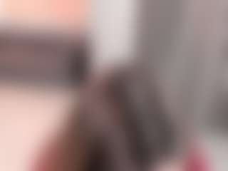 Live cam show with ClarettaMalay - Creampie on Camsoda
