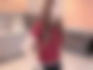 Live cam show with ClarettaMalay - Creampie on Camsoda