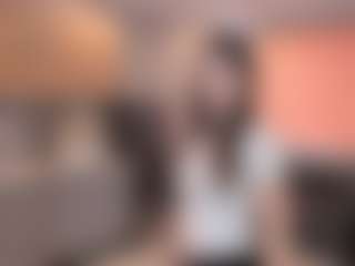 ClarettaMalay's Live Sex Cam Show