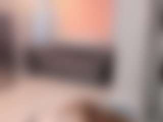 ClarettaMalay's Live Sex Cam Show