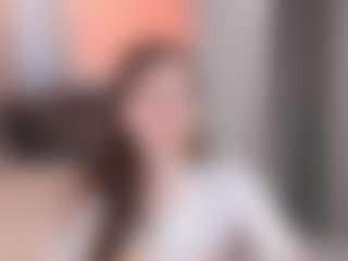 ClarettaMalay's Live Sex Cam Show