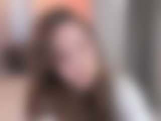 ClarettaMalay's Live Sex Cam Show