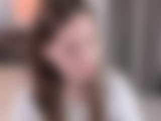ClarettaMalay's Live Sex Cam Show