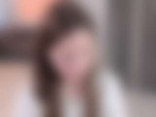 ClarettaMalay's Live Sex Cam Show
