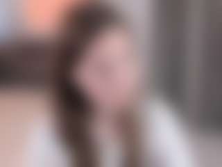 ClarettaMalay's Live Sex Cam Show