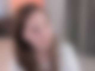 ClarettaMalay's Live Sex Cam Show