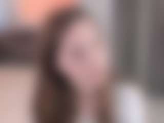ClarettaMalay's Live Sex Cam Show
