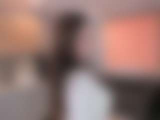 ClarettaMalay's Live Sex Cam Show
