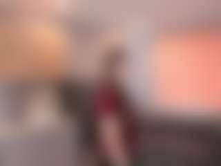 ClarettaMalay's Live Sex Cam Show