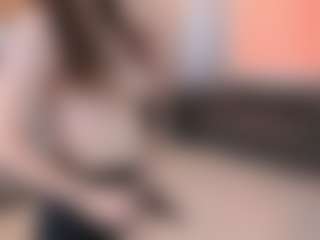 Show live cam dengan ClarettaMalay - Double Penetration di Camsoda
