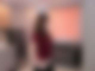 Эротическая трансляция с ClarettaMalay — Creampie на Camsoda