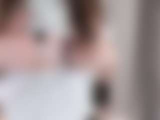 ClarettaMalayとのライブチャットショー - CamsodaのCreampie
