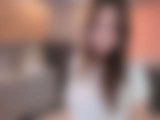 Pokaz na żywo z ClarettaMalay - Cum In Pussy na Camsoda
