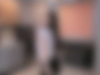 Show live cam dengan ClarettaMalay - Genital Piercings di Camsoda