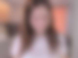 ClarettaMalay's Live Sex Cam Show
