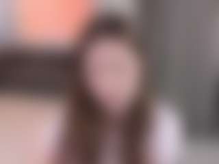 ClarettaMalay's Live Sex Cam Show