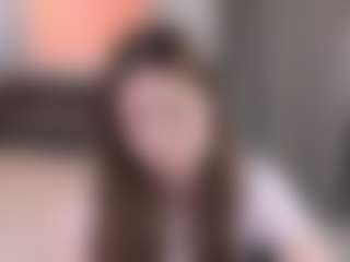 ClarettaMalay's Live Sex Cam Show