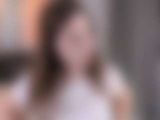 ClarettaMalay's Live Sex Cam Show