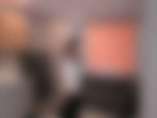 Live cam show with ClarettaMalay - Brown Hair on fuklive.com