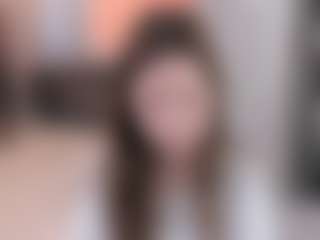ClarettaMalay's Live Sex Cam Show