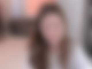 ClarettaMalay's Live Sex Cam Show