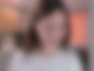 Live cam show with ClarettaMalay - Flashing on StripNow
