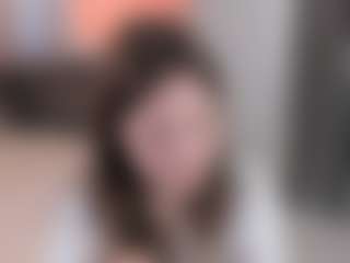 Live cam show with ClarettaMalay - Normal on madthumbs