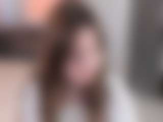 Live cam show with ClarettaMalay - Nipple Piercings on SinfulBabes